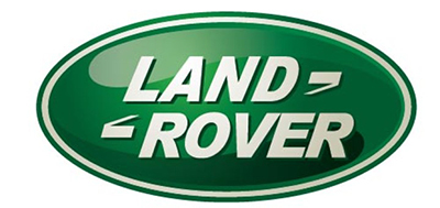 motor-land_rover
