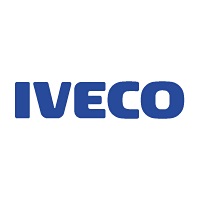 cajas-de-cambio-Iveco
