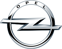 motores-Opel