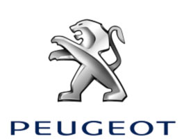 cajas-de-cambio-Peugeot