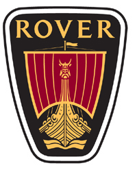 motores-Rover