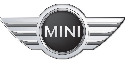motor-mini